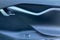 2021 Tesla Model S Long Range