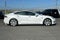 2021 Tesla Model S Long Range