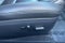 2021 Tesla Model S Long Range