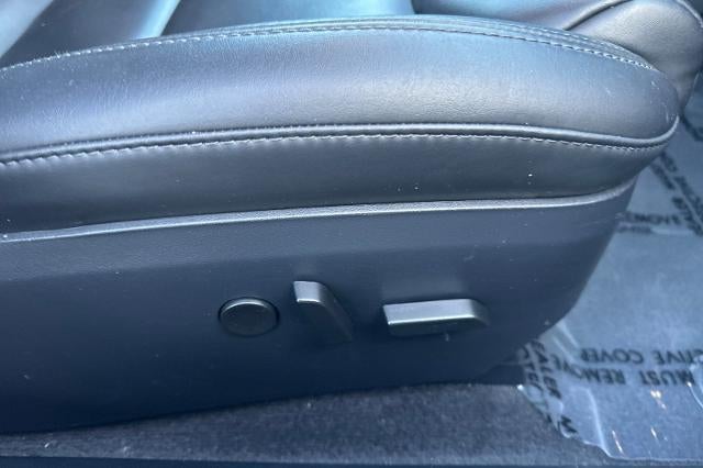 2021 Tesla Model S Long Range