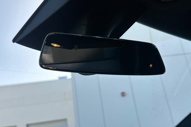 2021 Tesla Model S Long Range