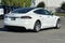 2021 Tesla Model S Long Range