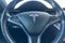 2021 Tesla Model S Long Range