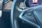 2021 Tesla Model S Long Range