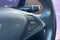 2021 Tesla Model S Long Range