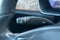 2021 Tesla Model S Long Range