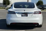 2021 Tesla Model S Long Range