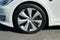 2021 Tesla Model S Long Range