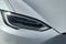 2021 Tesla Model S Long Range