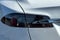 2021 Tesla Model S Long Range