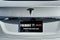2021 Tesla Model S Long Range