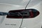 2021 Tesla Model S Long Range