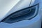 2021 Tesla Model S Long Range