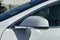 2021 Tesla Model S Long Range