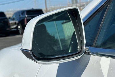 2021 Tesla Model S Long Range