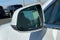 2021 Tesla Model S Long Range
