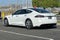 2021 Tesla Model S Long Range