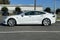 2021 Tesla Model S Long Range