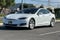 2021 Tesla Model S Long Range
