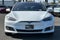 2021 Tesla Model S Long Range