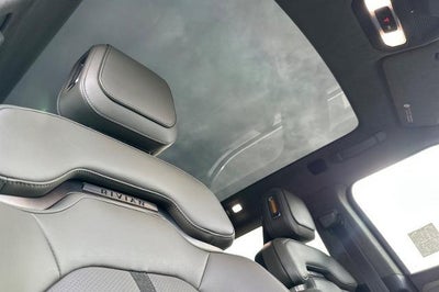 2023 RIVIAN R1T Adventure