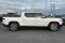 2023 RIVIAN R1T Adventure