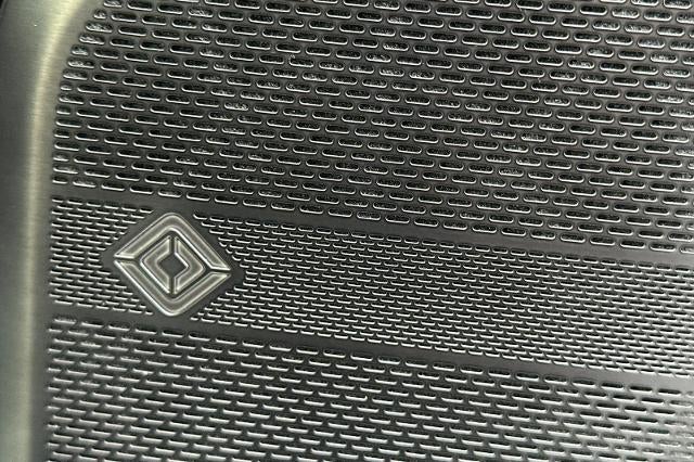 2023 RIVIAN R1T Adventure