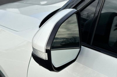 2023 RIVIAN R1T Adventure