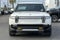 2023 RIVIAN R1T Adventure