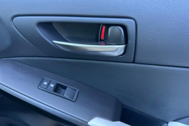 2023 Lexus IS IS 350 F SPORT