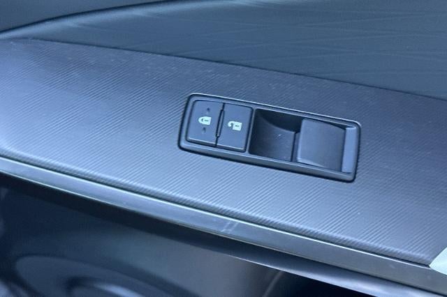 2023 Lexus IS IS 350 F SPORT