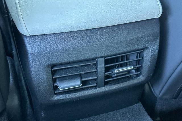 2023 Lexus IS IS 350 F SPORT