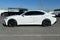 2023 Lexus IS IS 350 F SPORT