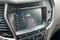 2017 Hyundai Santa Fe Limited Ultimate