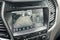2017 Hyundai Santa Fe Limited Ultimate
