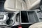 2017 Hyundai Santa Fe Limited Ultimate