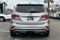 2017 Hyundai Santa Fe Limited Ultimate