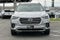 2017 Hyundai Santa Fe Limited Ultimate