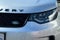 2018 Land Rover Discovery HSE Luxury