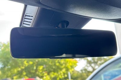 2023 Mercedes-Benz CLA CLA 250