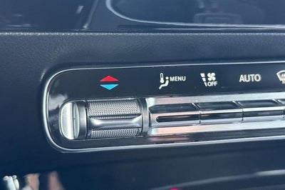 2023 Mercedes-Benz CLA CLA 250