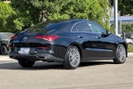2023 Mercedes-Benz CLA CLA 250