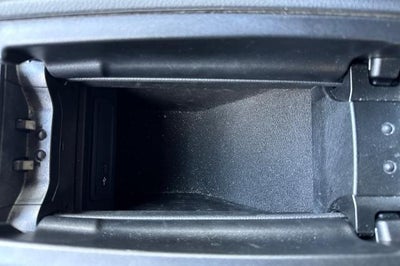 2023 Mercedes-Benz CLA CLA 250