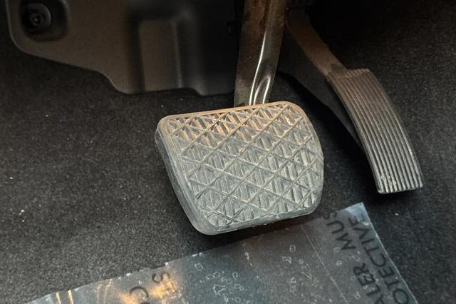 2023 Mercedes-Benz CLA CLA 250