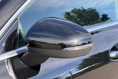 2023 Mercedes-Benz CLA CLA 250