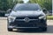2023 Mercedes-Benz CLA CLA 250