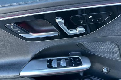 2022 Mercedes-Benz C-Class C 300
