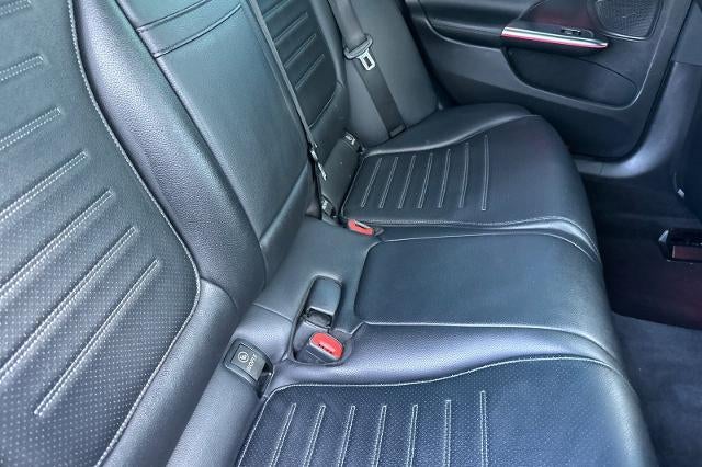 2022 Mercedes-Benz C-Class C 300