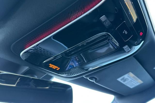 2022 Mercedes-Benz C-Class C 300