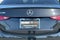 2022 Mercedes-Benz C-Class C 300